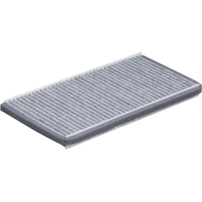 Knecht LAK 448 Filter, Innenraumluft Knecht LAK 448 Filter, Innenraumluft