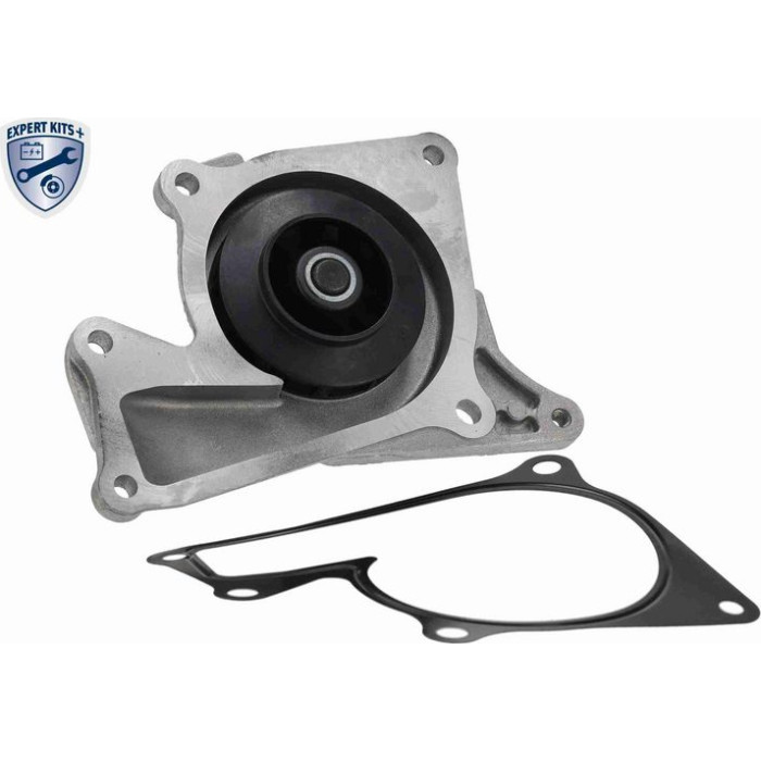 Vaico V46-50019 Wasserpumpe Green Mobility Parts Vaico V46-50019 Wasserpumpe Green Mobility Parts