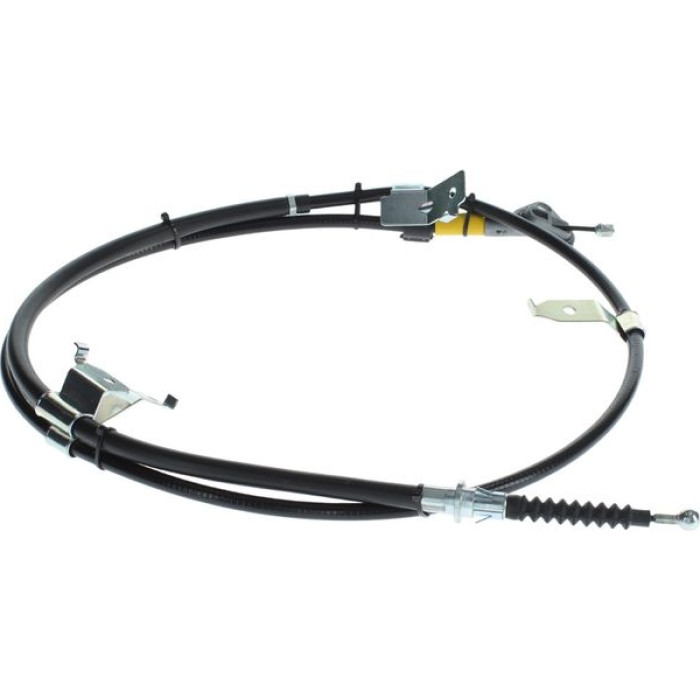 BOSCH 1 987 482 943 Seilzug, Feststellbremse BOSCH 1 987 482 943 Seilzug, Feststellbremse