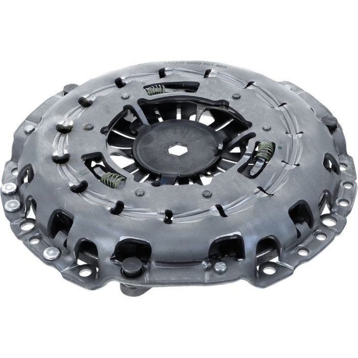 SACHS 3000 951 877 Kupplungssatz XTend SACHS 3000 951 877 Kupplungssatz XTend