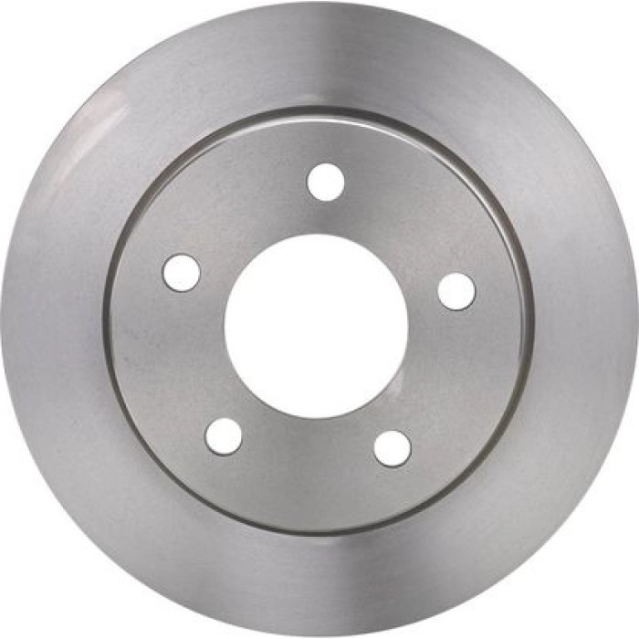 BOSCH 0 986 479 178 Bremsscheibe BOSCH 0 986 479 178 Bremsscheibe