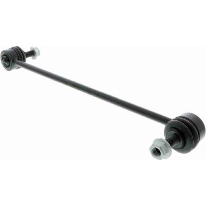 Vaico V95-0025 Stange/Strebe, Stabilisator