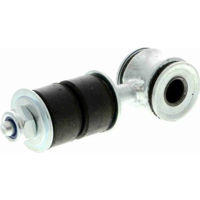Vaico V24-7117 Stange/Strebe, Stabilisator Vaico V24-7117 Stange/Strebe, Stabilisator