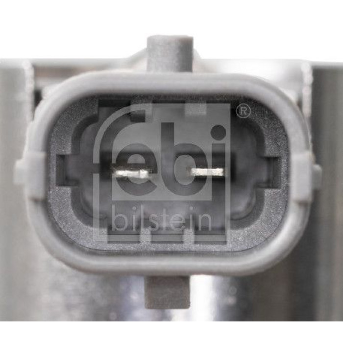 febi bilstein 1003098 Hochdruckpumpe Plus febi bilstein 1003098 Hochdruckpumpe Plus