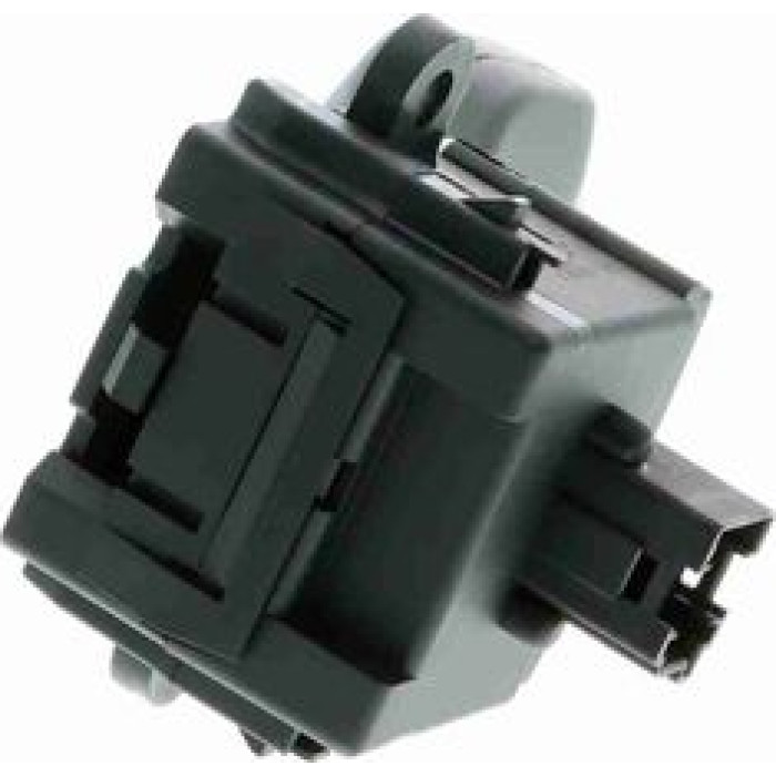 Vemo V20-80-1601 Lenkstockschalter
