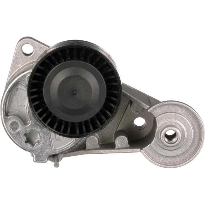 Gates T39025 Spannrolle, Keilrippenriemen DriveAlign™