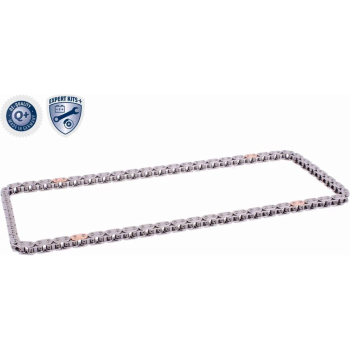 Vaico V46-0678 Steuerkette Q+, Erstausrüsterqualität Vaico V46-0678 Steuerkette Q+, Erstausrüsterqualität