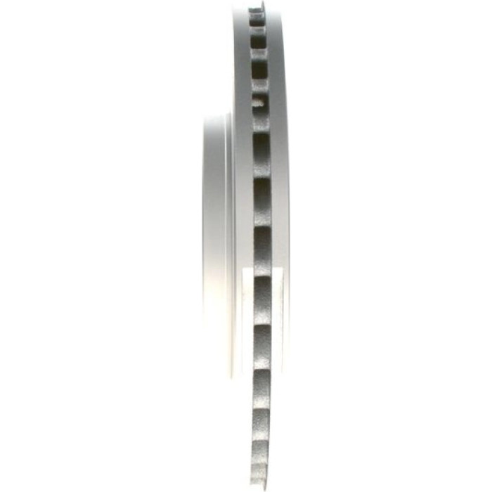 BOSCH 0 986 479 333 Bremsscheibe
