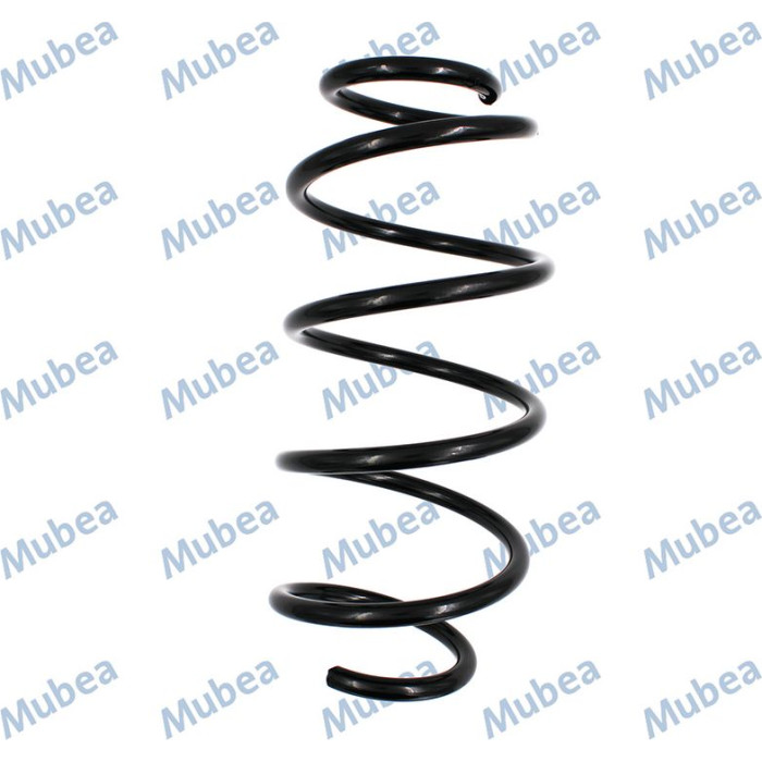 MUBEA 90165352 Fahrwerksfeder MUBEA 90165352 Fahrwerksfeder