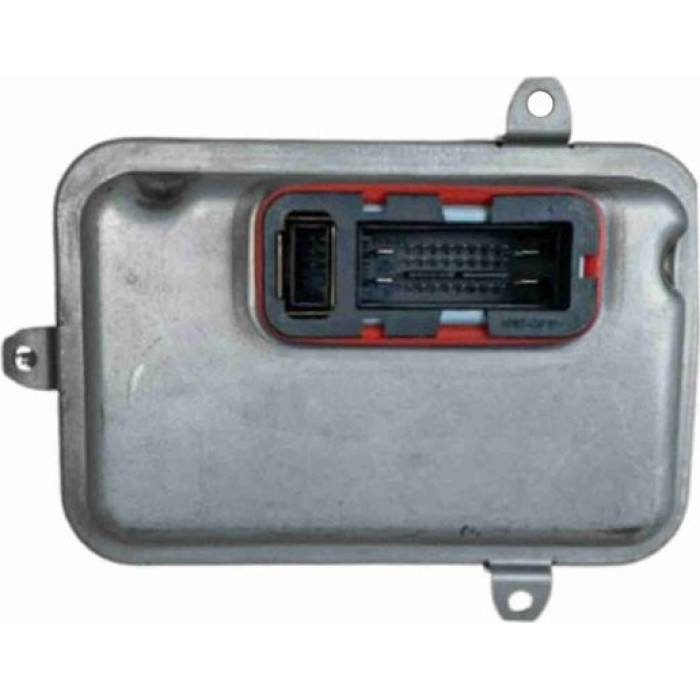 Vemo V30-73-0210 Steuergerät, Beleuchtung Vemo V30-73-0210 Steuergerät, Beleuchtung