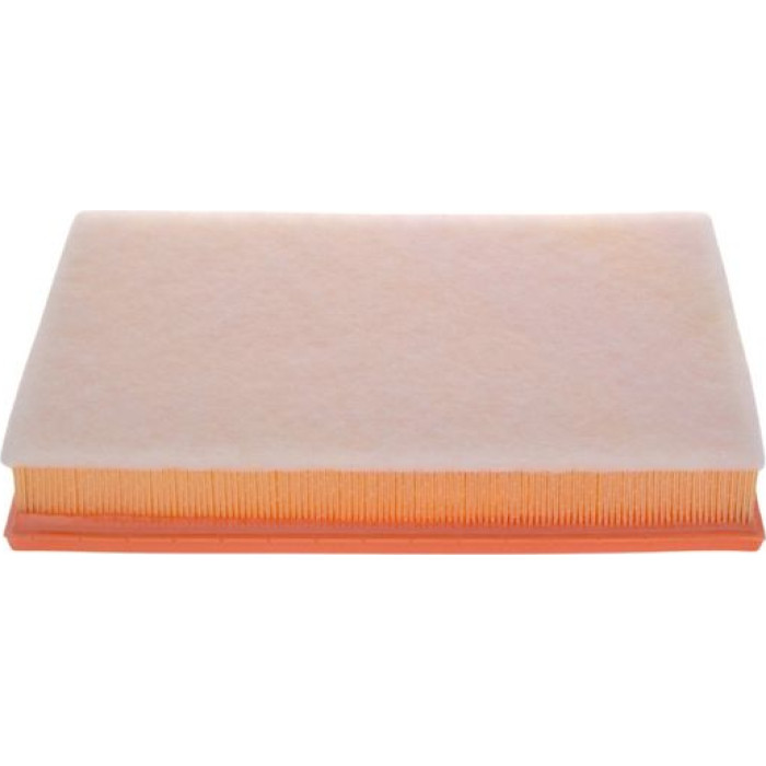 BOSCH F 026 400 477 Luftfilter BOSCH F 026 400 477 Luftfilter
