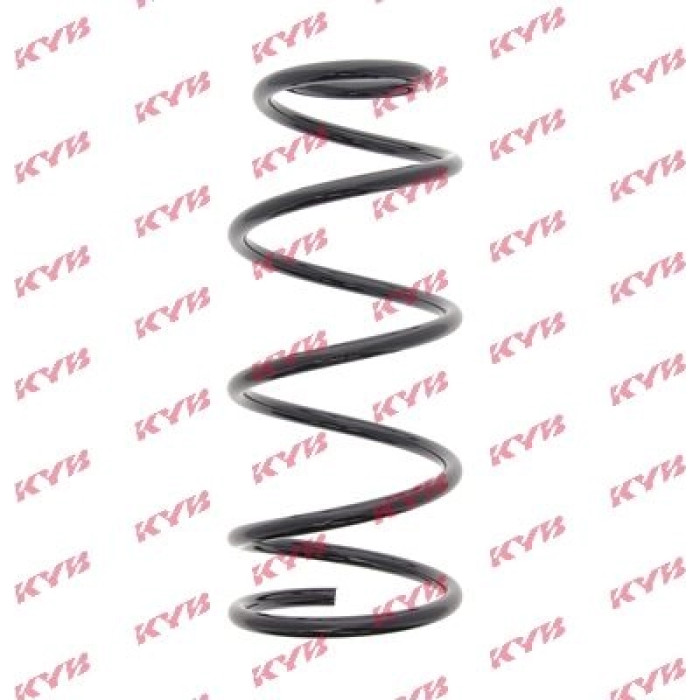 KYB RC3461 Fahrwerksfeder K-Flex KYB RC3461 Fahrwerksfeder K-Flex