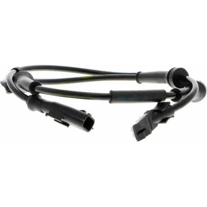Vemo V46-72-0103 Sensor, Raddrehzahl Green Mobility Parts Vemo V46-72-0103 Sensor, Raddrehzahl Green Mobility Parts