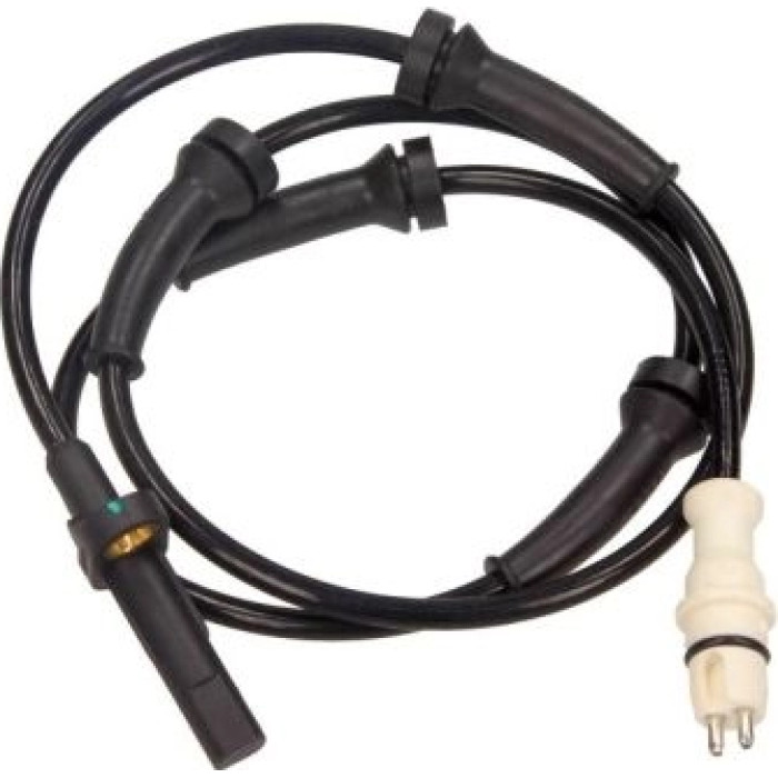 Maxgear 20-0231 Sensor, Raddrehzahl Maxgear 20-0231 Sensor, Raddrehzahl