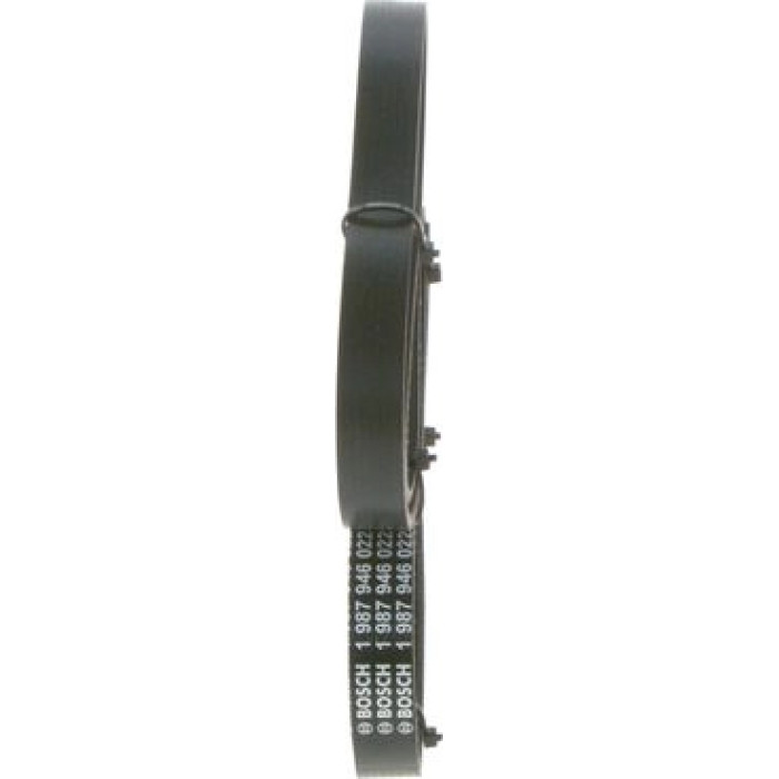 BOSCH 1 987 946 022 Keilrippenriemen BOSCH 1 987 946 022 Keilrippenriemen