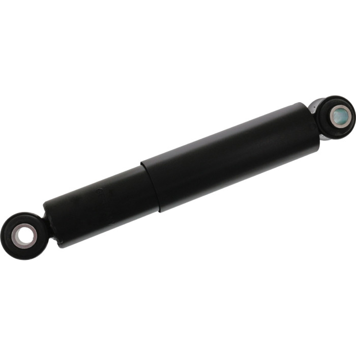 FEBI BILSTEIN 20274 Stoßdämpfer FEBI BILSTEIN 20274 Stoßdämpfer