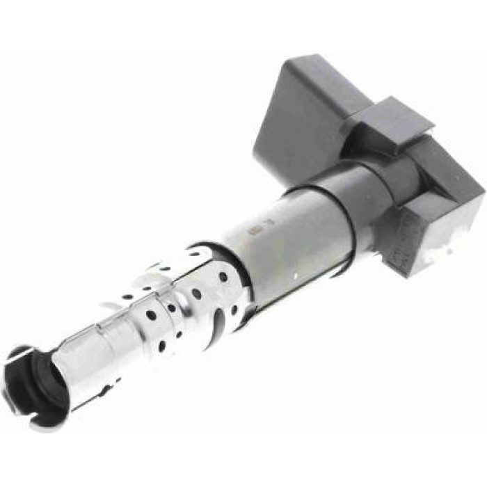 Vemo V10-70-0066 Zündspule