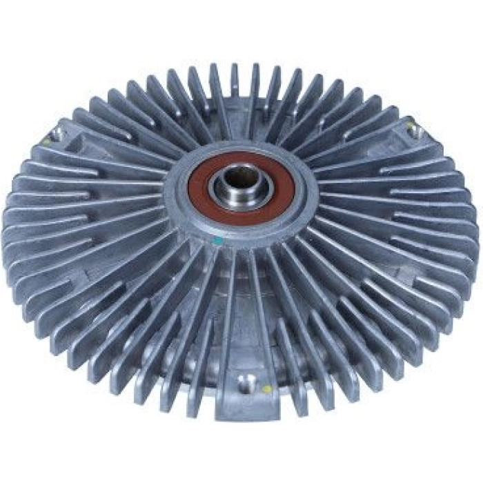 Maxgear 62-0071 Kupplung, Kühlerlüfter Maxgear 62-0071 Kupplung, Kühlerlüfter