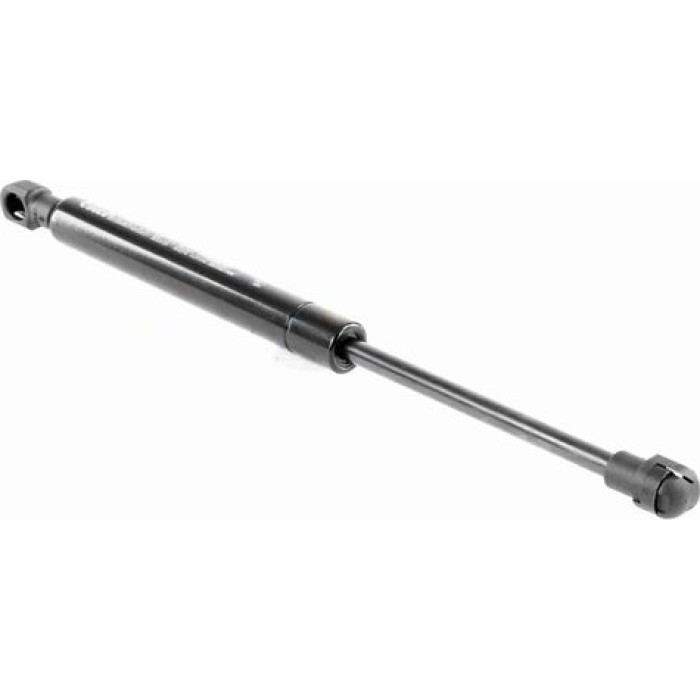 Gasfeder, Motorhaube V20-0989