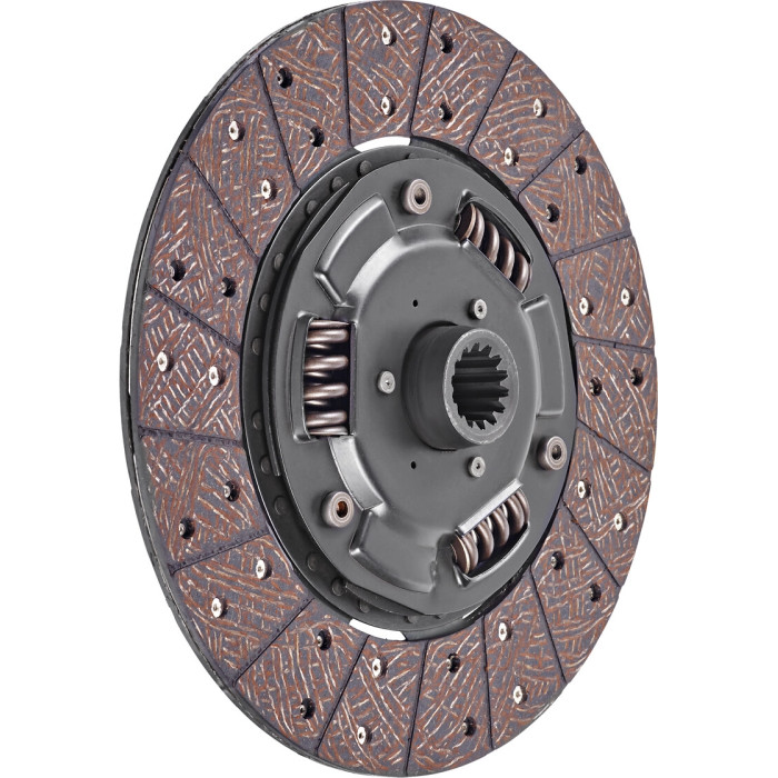 Valeo 827376 Kupplungssatz NEW KIT3P Valeo 827376 Kupplungssatz NEW KIT3P
