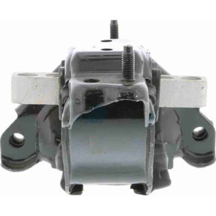 Lagerung, Motor V10-3255 Lagerung, Motor V10-3255