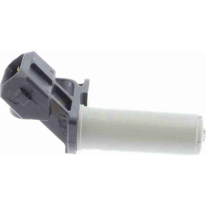 Vemo V25-72-0034 Impulsgeber, Kurbelwelle Vemo V25-72-0034 Impulsgeber, Kurbelwelle