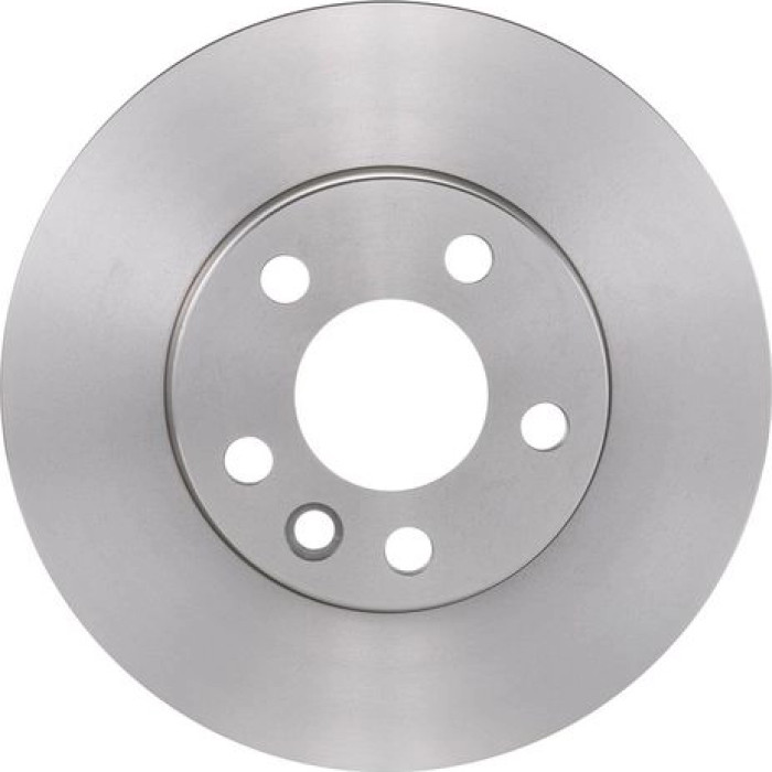 BOSCH 0 986 478 893 Bremsscheibe