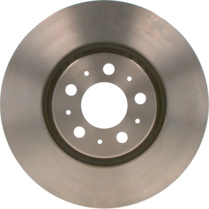 BOSCH 0 986 479 322 Bremsscheibe BOSCH 0 986 479 322 Bremsscheibe