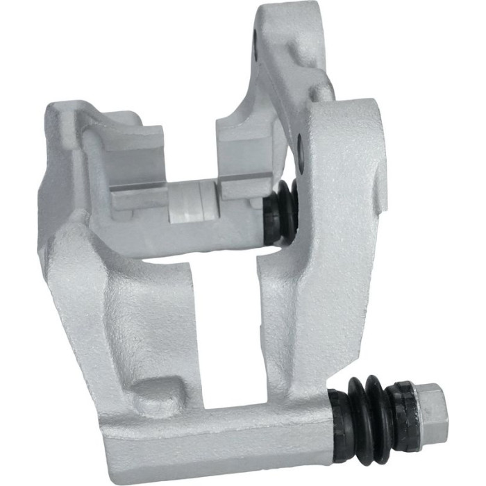 TRW BDA975 Halter, Bremssattel TRW BDA975 Halter, Bremssattel