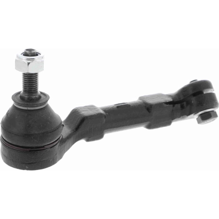 Vaico V46-0059 Spurstangenkopf Green Mobility Parts Vaico V46-0059 Spurstangenkopf Green Mobility Parts