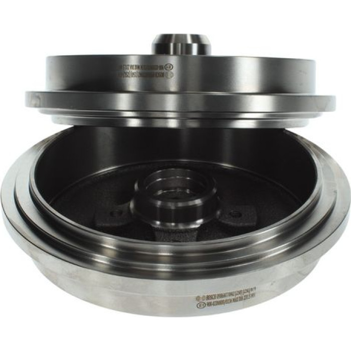 BOSCH 0 986 477 042 Bremstrommel BOSCH 0 986 477 042 Bremstrommel