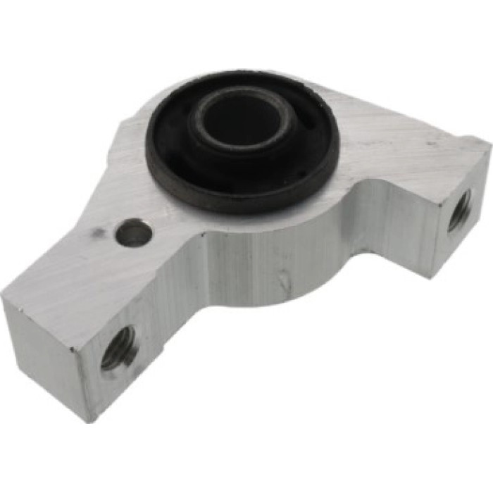 FAG 829 0267 10 Lagerung, Lenker
