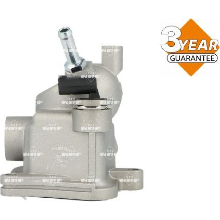 NRF 725418 Thermostat, Kühlmittel EASY FIT NRF 725418 Thermostat, Kühlmittel EASY FIT