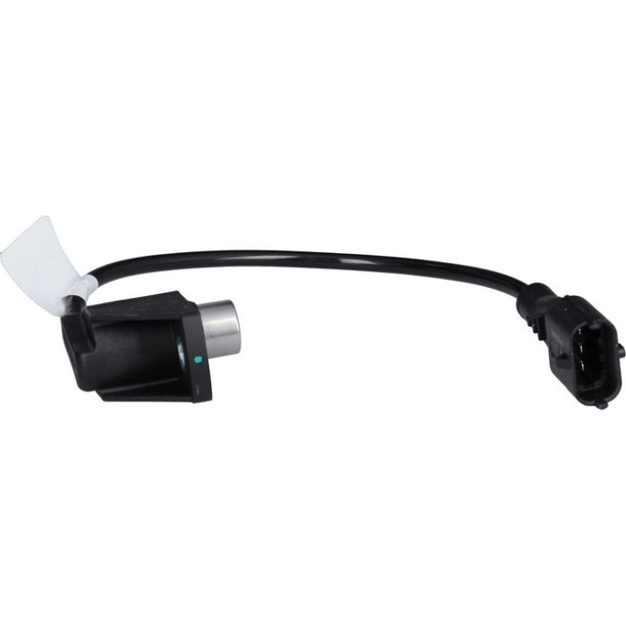 Valeo 366708 Sensor, Nockenwellenposition