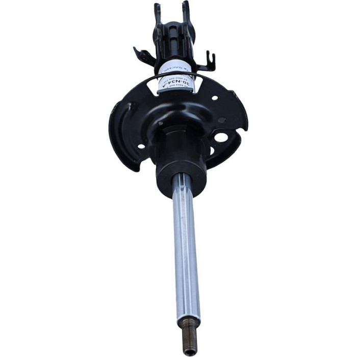 Sachs 315 867 Stoßdämpfer Sachs 315 867 Stoßdämpfer