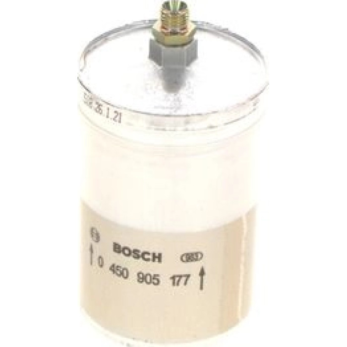BOSCH 0 450 905 177 Kraftstofffilter