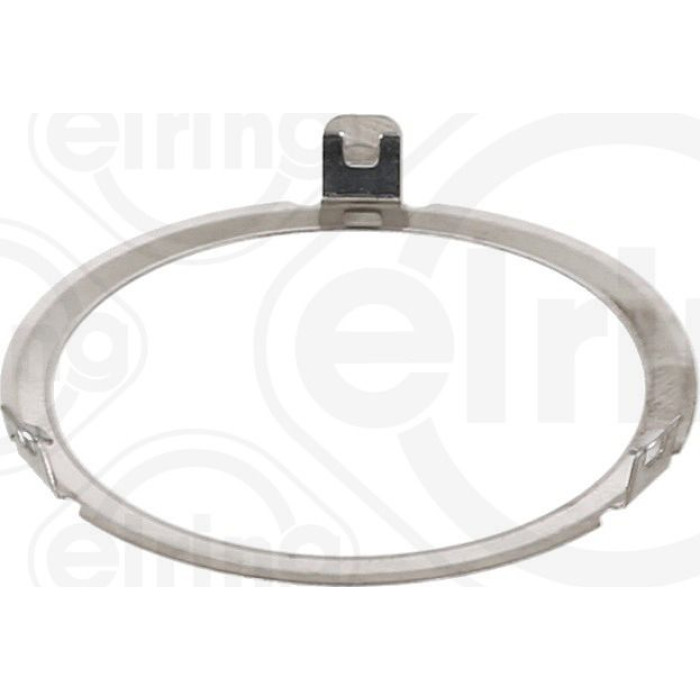 Elring 767.290 Dichtung, AGR-Ventil
