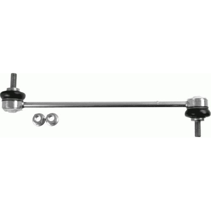 Lemförder 25519 01 Stange/Strebe, Stabilisator