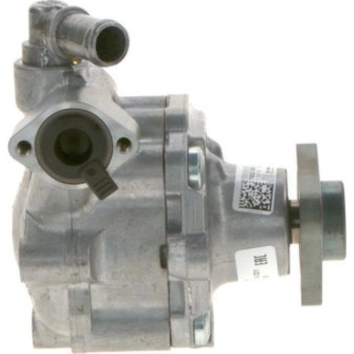 BOSCH K S00 000 174 Hydraulikpumpe, Lenkung BOSCH K S00 000 174 Hydraulikpumpe, Lenkung