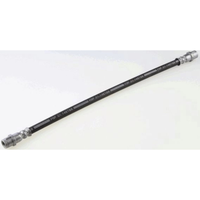 Hella 8AH 355 460-861 Bremsschlauch