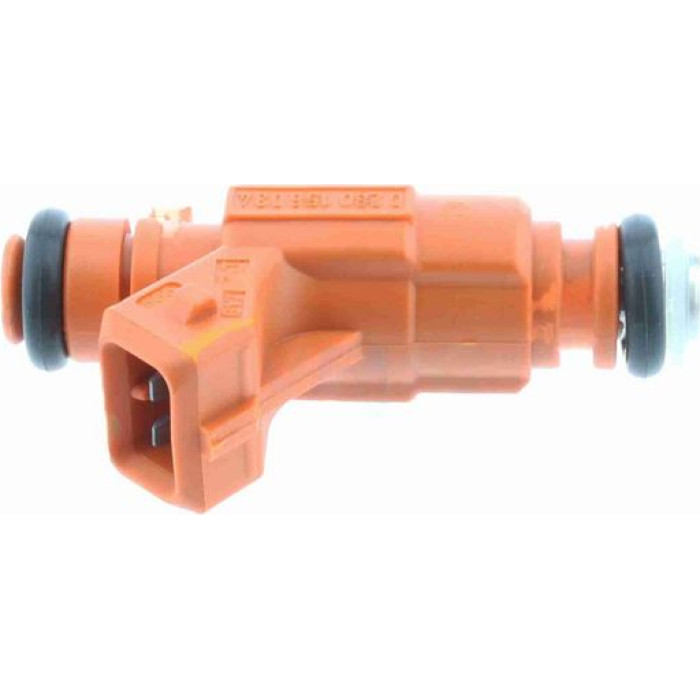 Vemo V42-11-0002 Einspritzventil