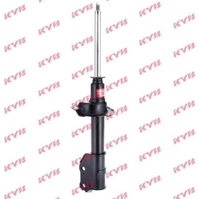 KYB 339156 Stoßdämpfer Vorne links Excel-G KYB 339156 Stoßdämpfer Vorne links Excel-G