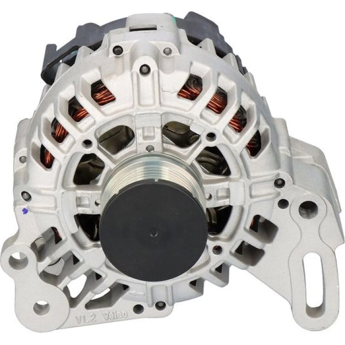 Generator 443258 Generator 443258