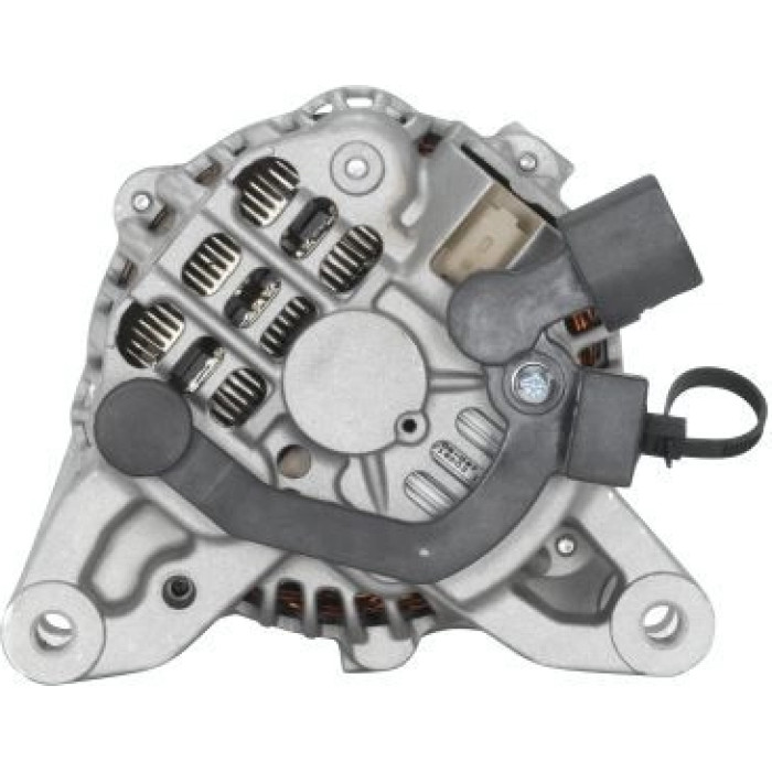 Generator 8EL 011 712-601