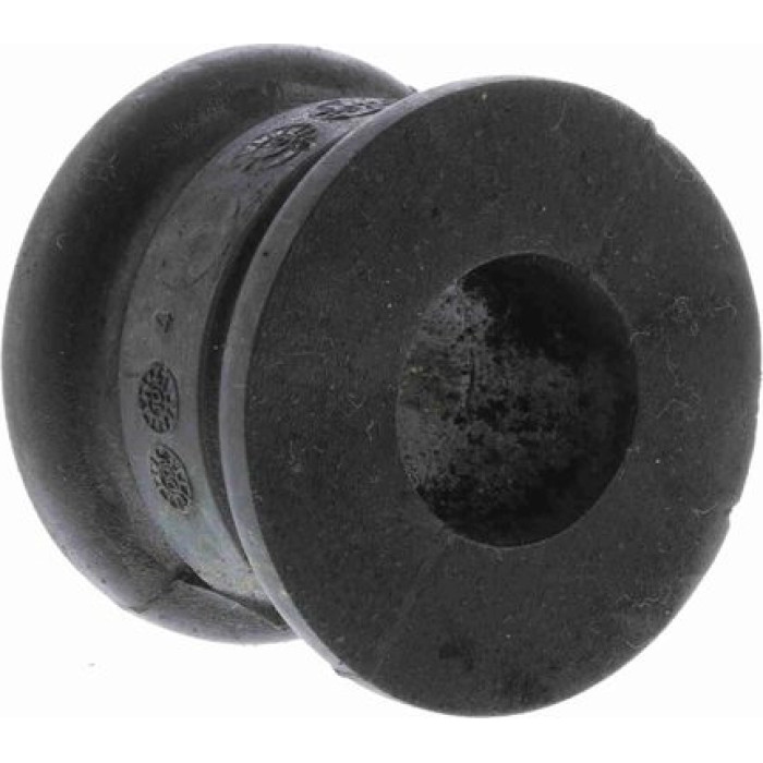 Vaico V30-0009 Lagerung, Stabilisator Vaico V30-0009 Lagerung, Stabilisator