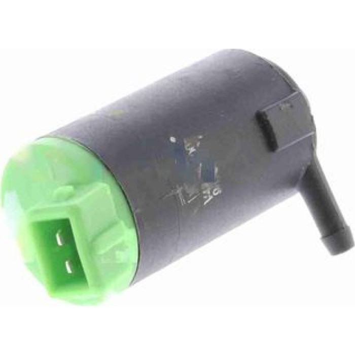 Vemo V42-08-0001 Waschwasserpumpe, Scheibenreinigung Green Mobility Parts