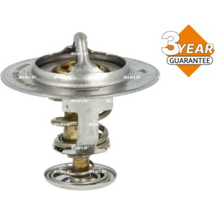 NRF 725176 Thermostat, Kühlmittel EASY FIT NRF 725176 Thermostat, Kühlmittel EASY FIT