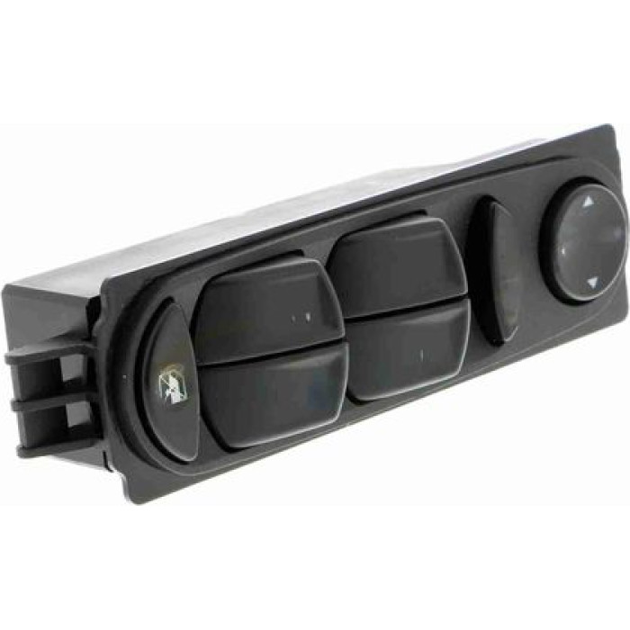 Vemo V30-73-0223 Schalter, Fensterheber Green Mobility Parts Vemo V30-73-0223 Schalter, Fensterheber Green Mobility Parts