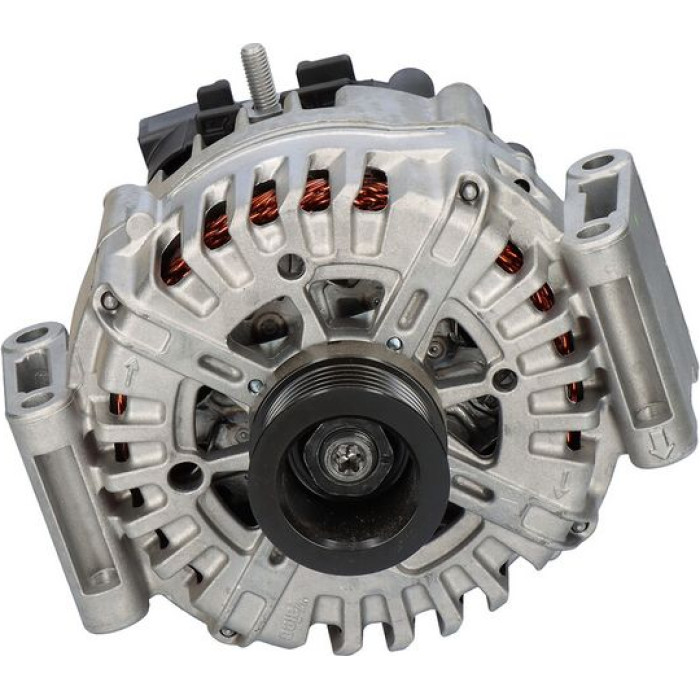 Generator 443325