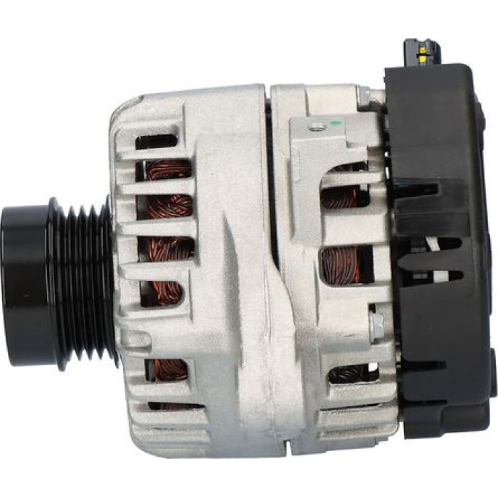 Generator 439971 Generator 439971